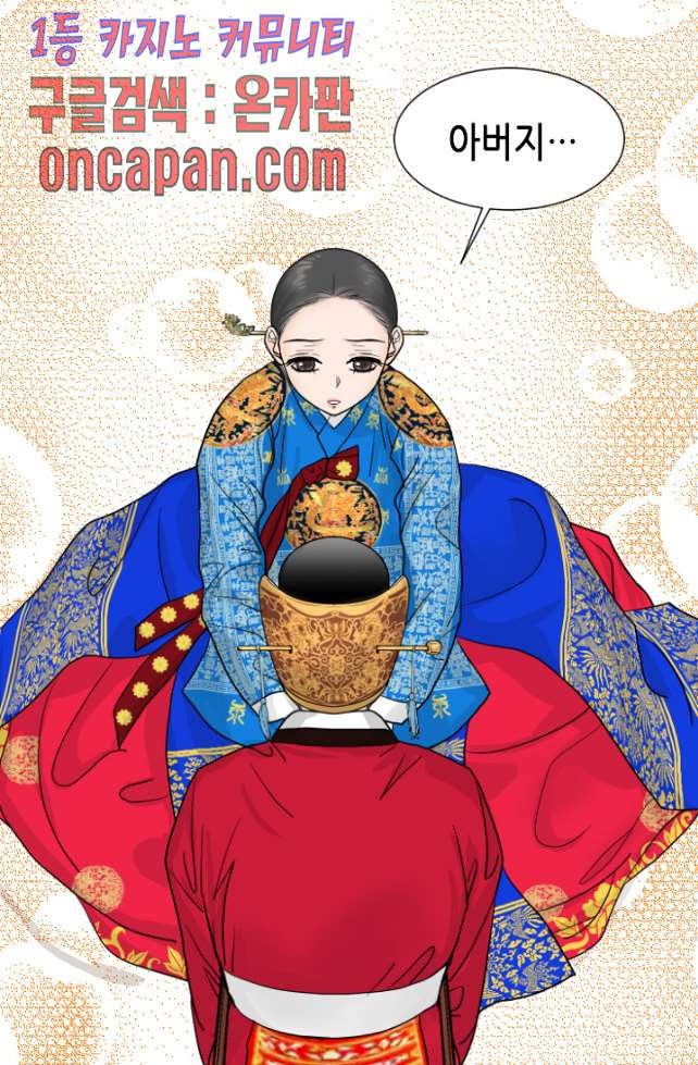 16078350155977.jpg