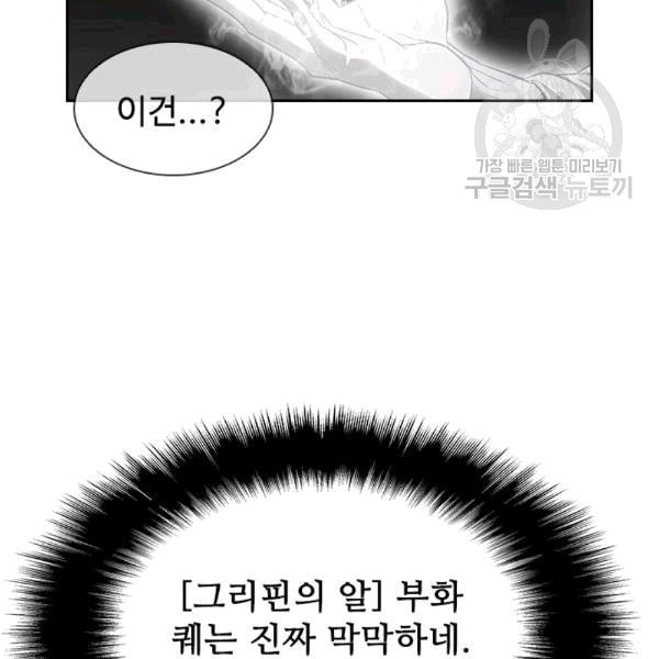 16083401249742.jpeg