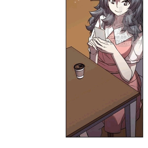 16083401291481.jpeg