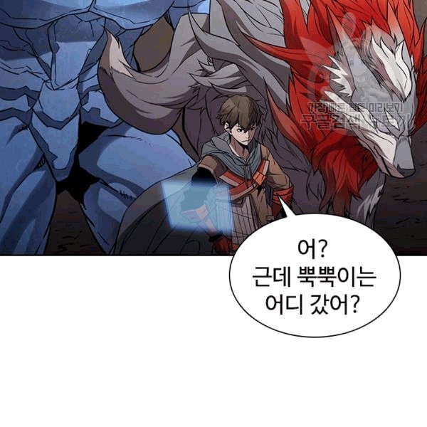 16083401537823.jpeg