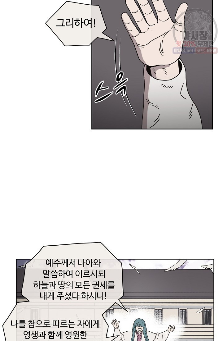 16245763047374.jpeg